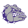 Rumson-Fair Haven Regional High School